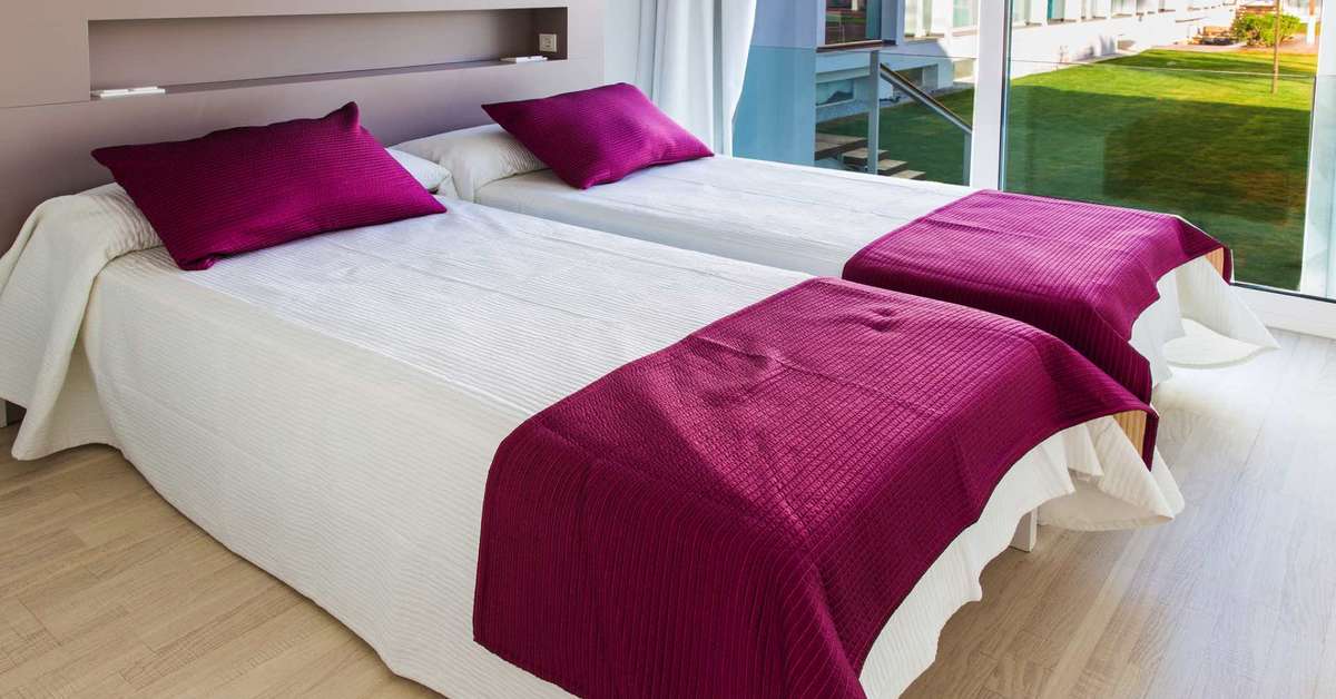 Een foto van Ebano Select Appartementen