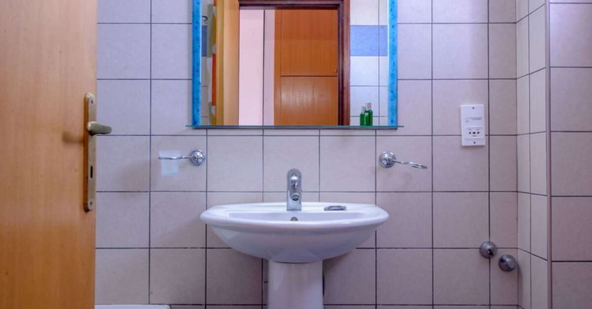 Een foto van Penny Stella Appartementen