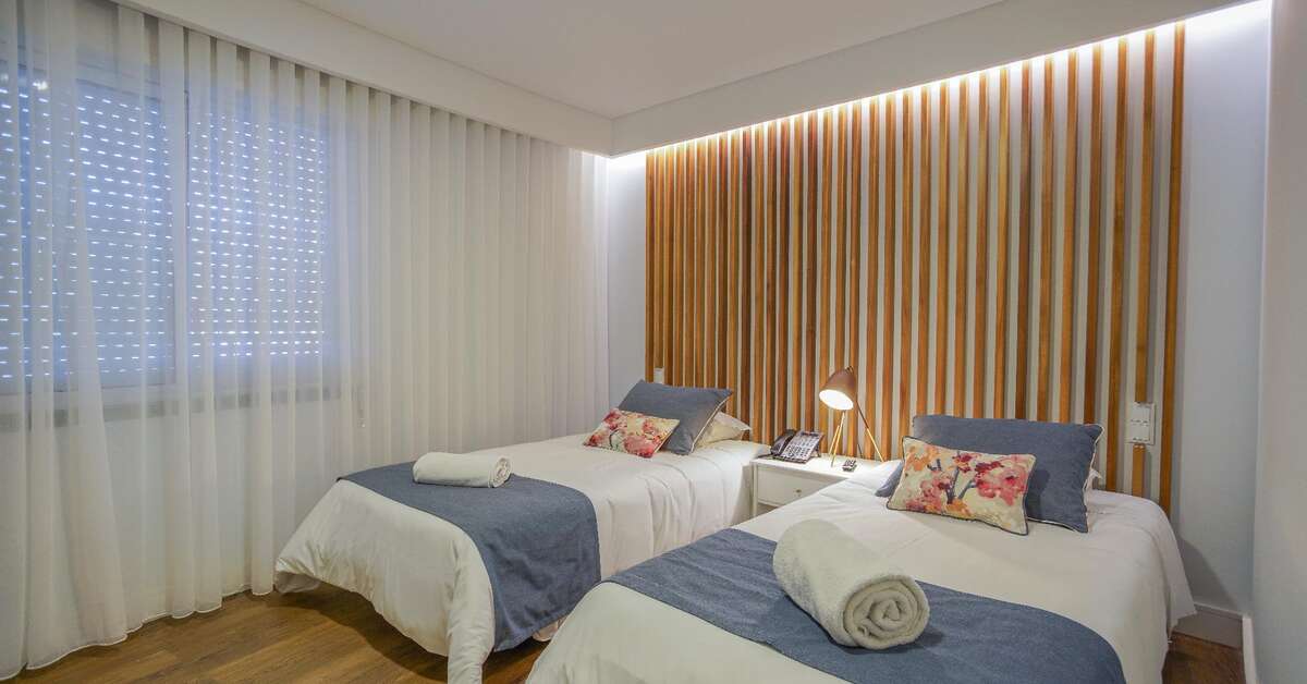 Een foto van Residential Teresinha