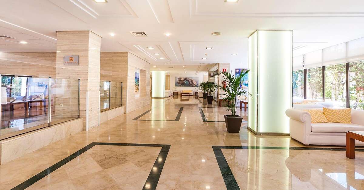Een foto van Suneo Santa Ponsa