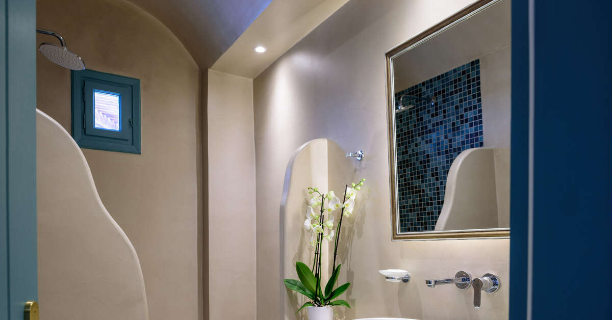 Ein Foto Hotel Armonia