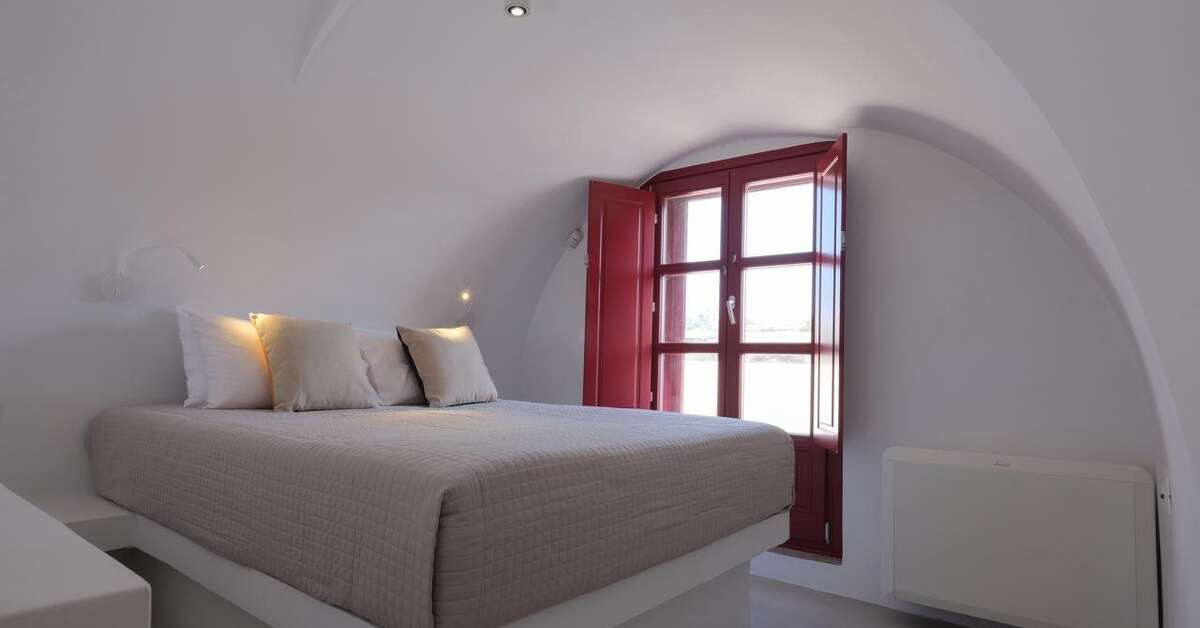 Een foto van Aplada Suites