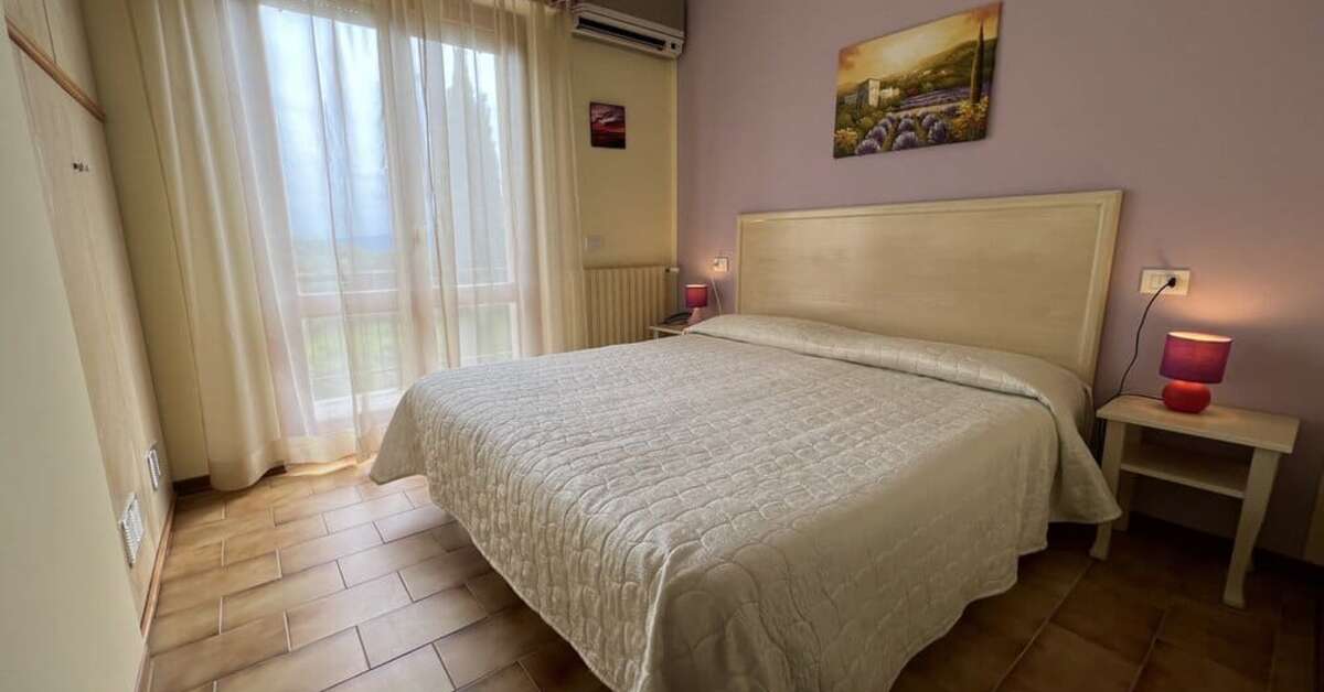Een foto van Viole Country Hotel