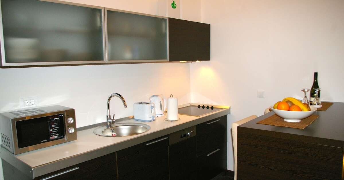 Een foto van Celenga Appartementen