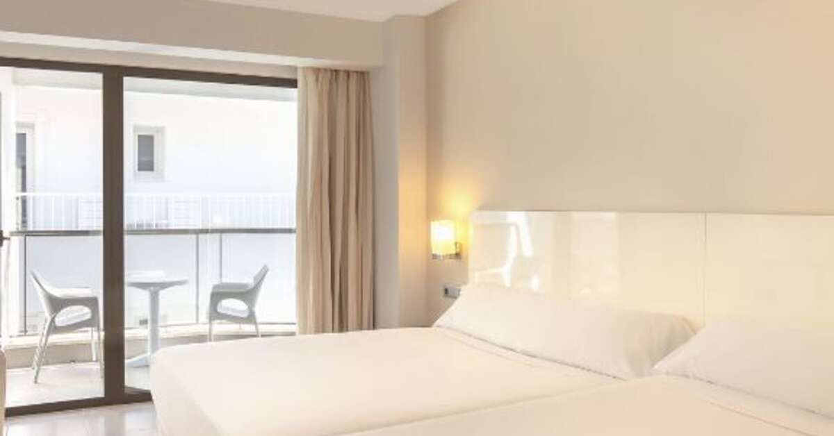 Een foto van RH Boutique Porto Cristo