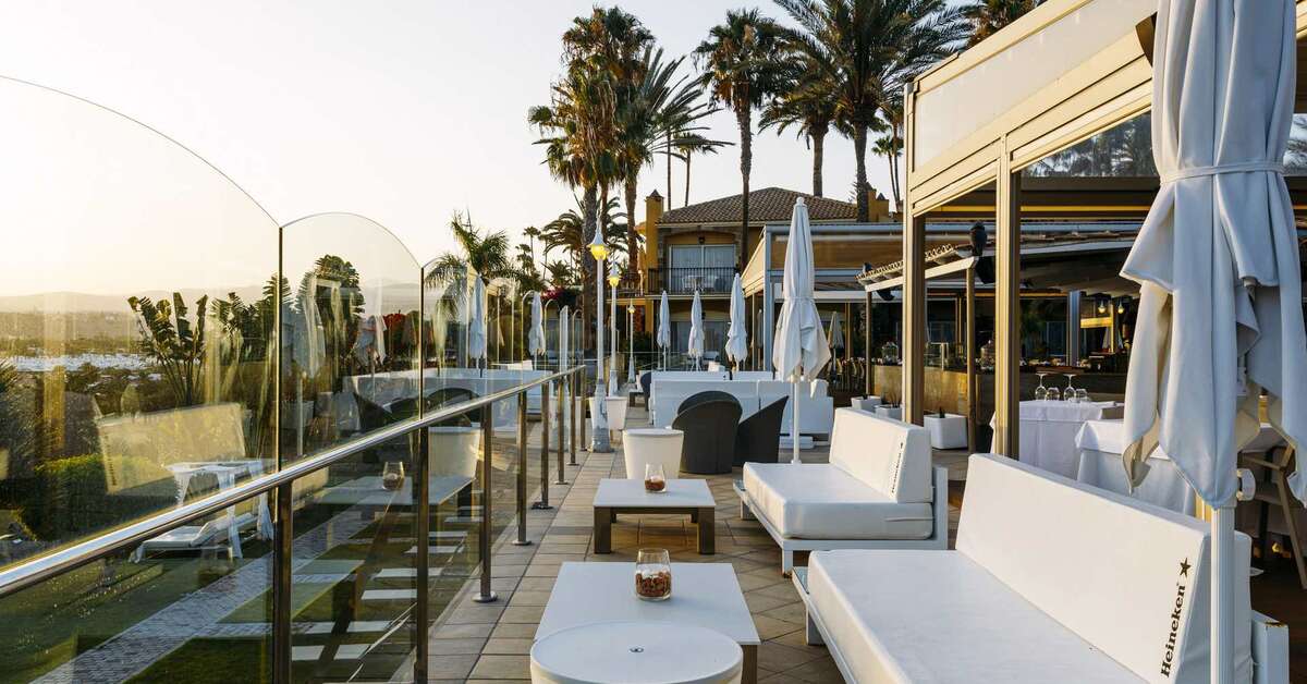 Ein Foto Bull Vital Suites & Spa