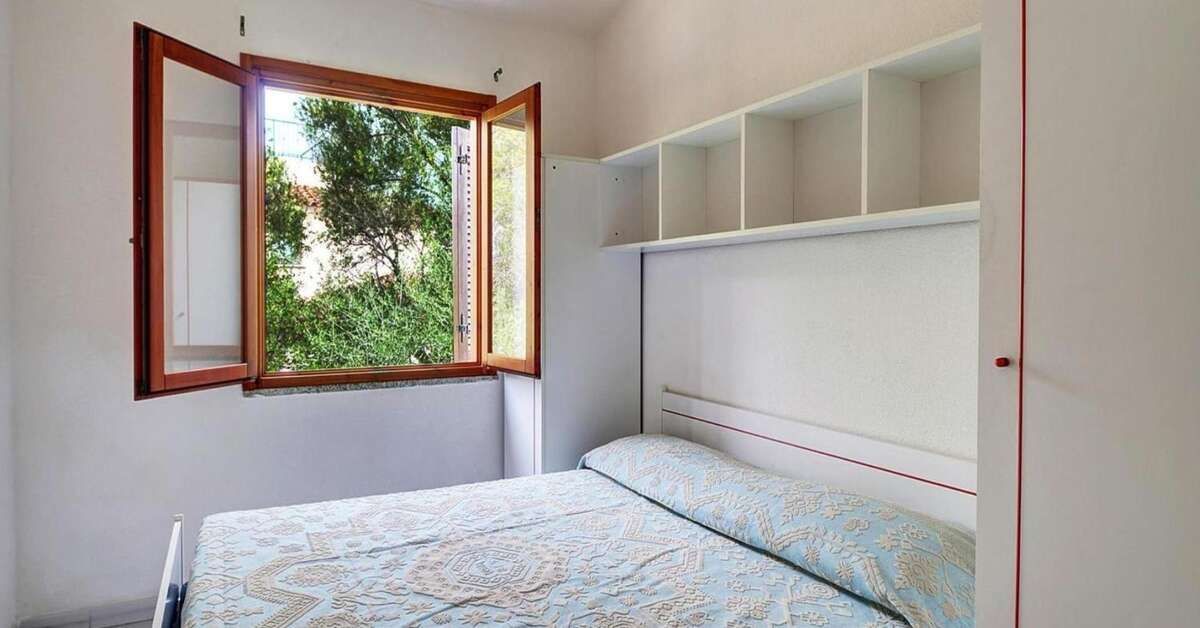 Een foto van Gallura Residence