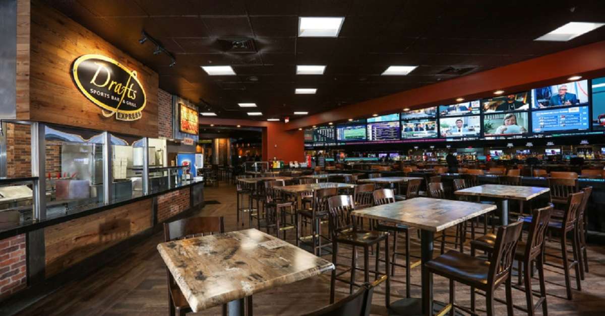 Een foto van Westgate Las Vegas