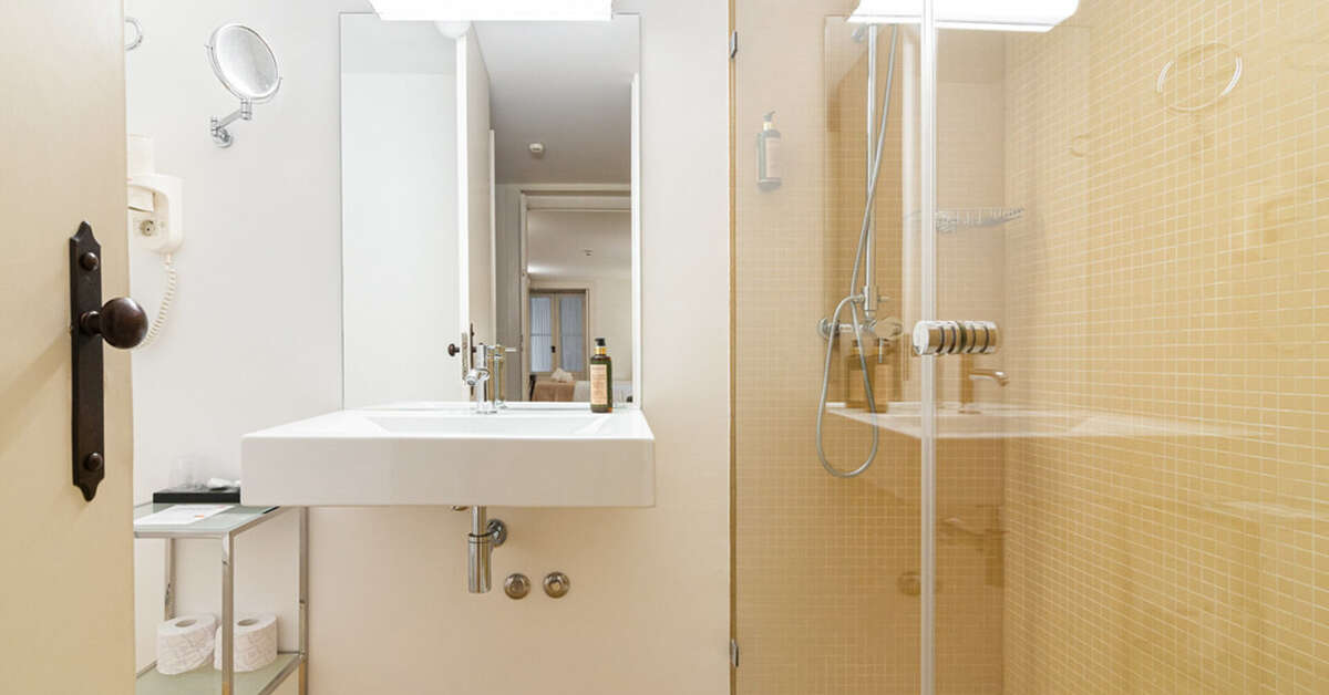 Een foto van Marques Garden House by Olivia