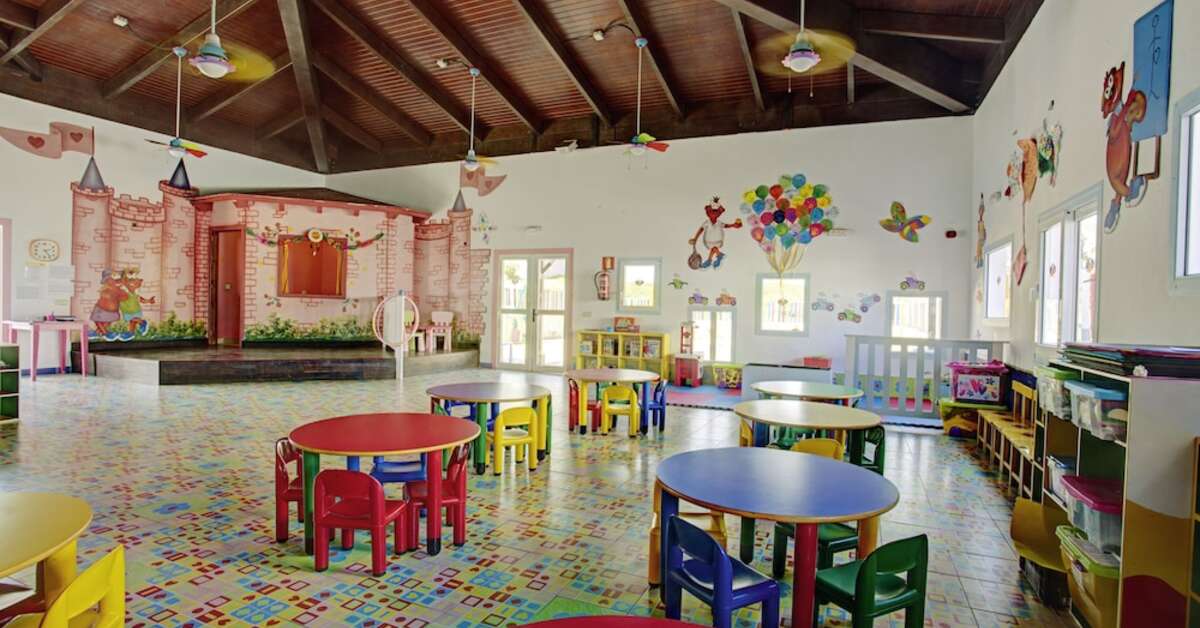 Een foto van Magic Life Fuerteventura