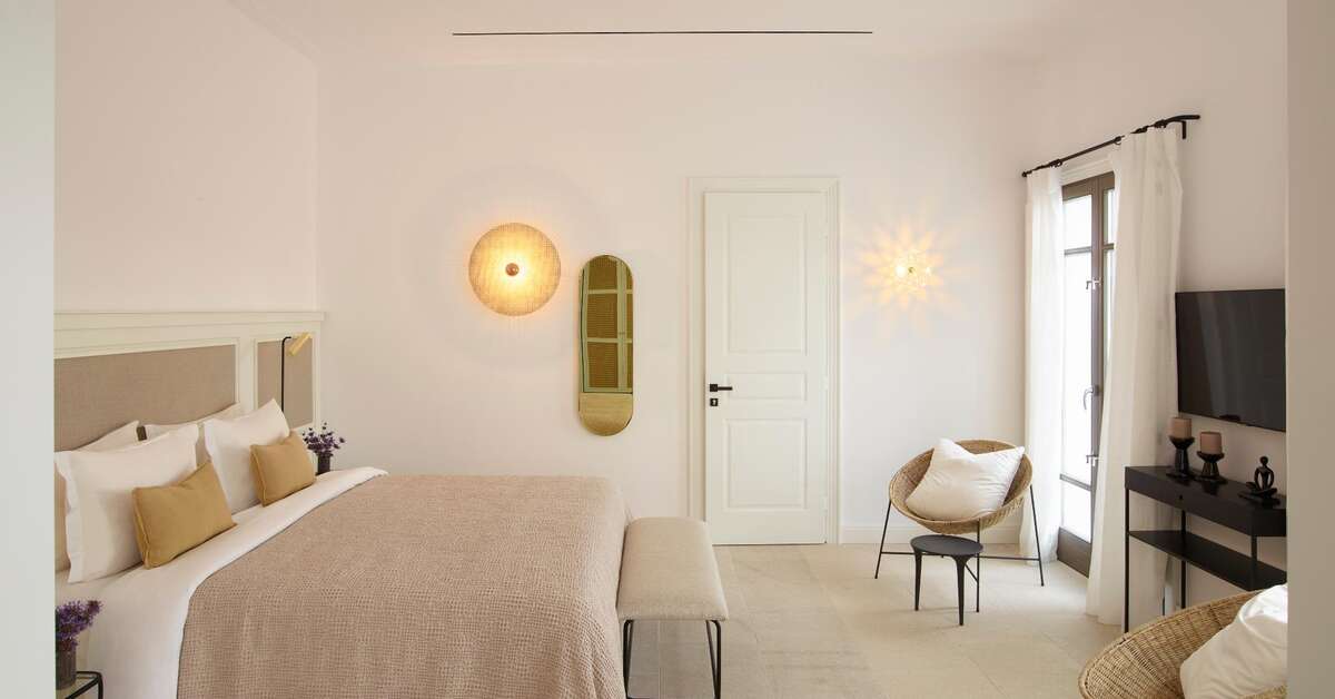 Een foto van Bonzoe Homes & Villas