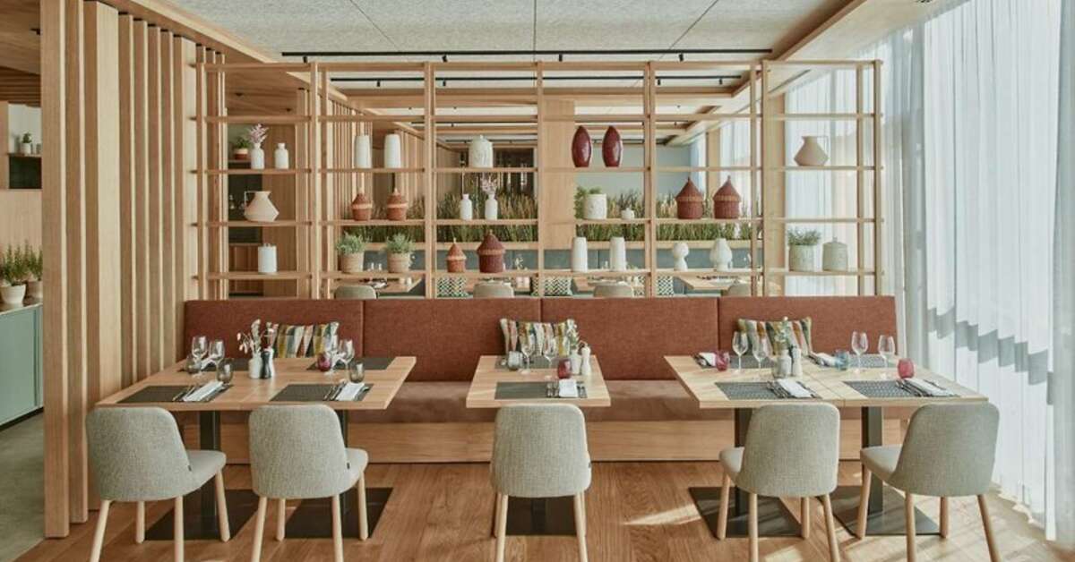 Een foto van Falkensteiner Hotel & Spa Carinzia