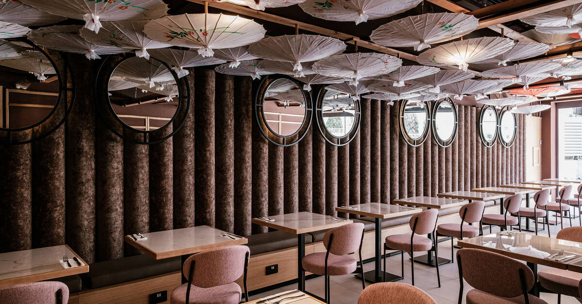 Een foto van de faciliteiten bij Qawra Palace Resort & Spa