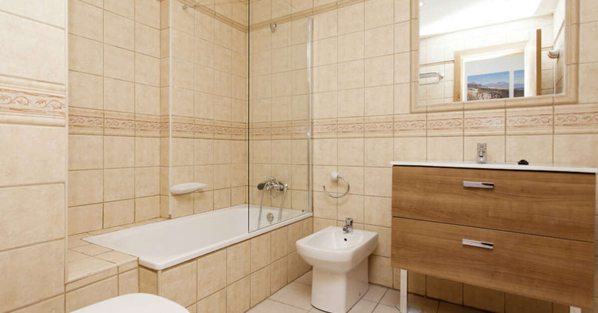 Een foto van Appartementen Tao Morro Jable