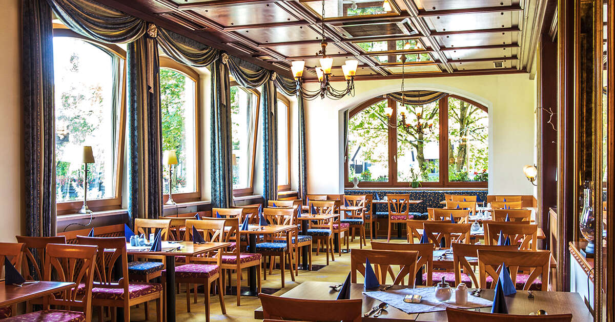 Een foto van Hotel Birkenhof