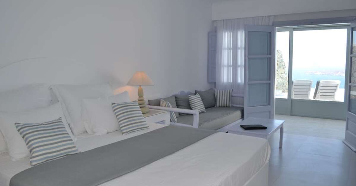 Een foto van Maison Des Lys
