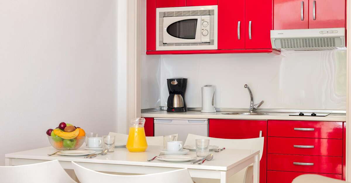 Een foto van H10 Suites Lanzarote Gardens