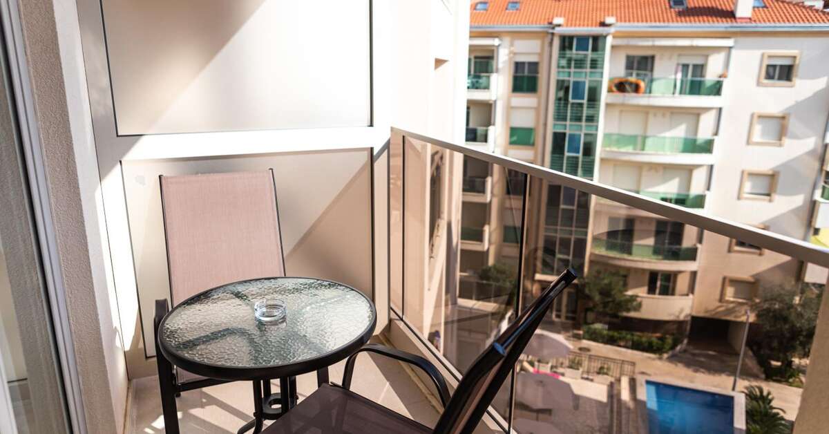 Een foto van Hotel Casa di Sofia