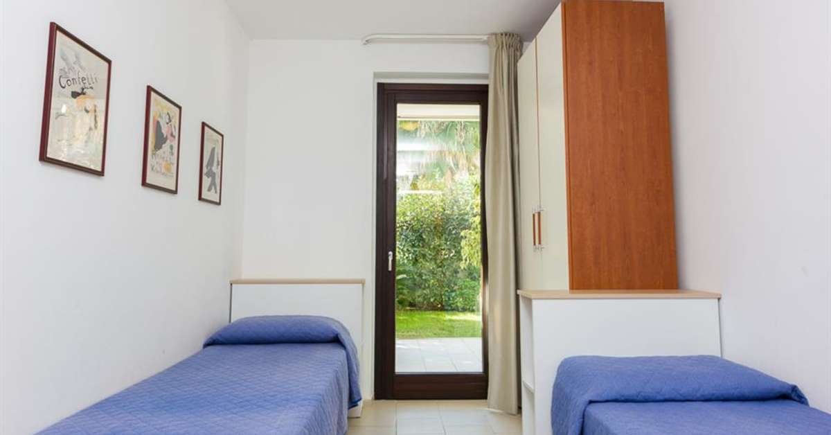 Een foto van Kamena Residence