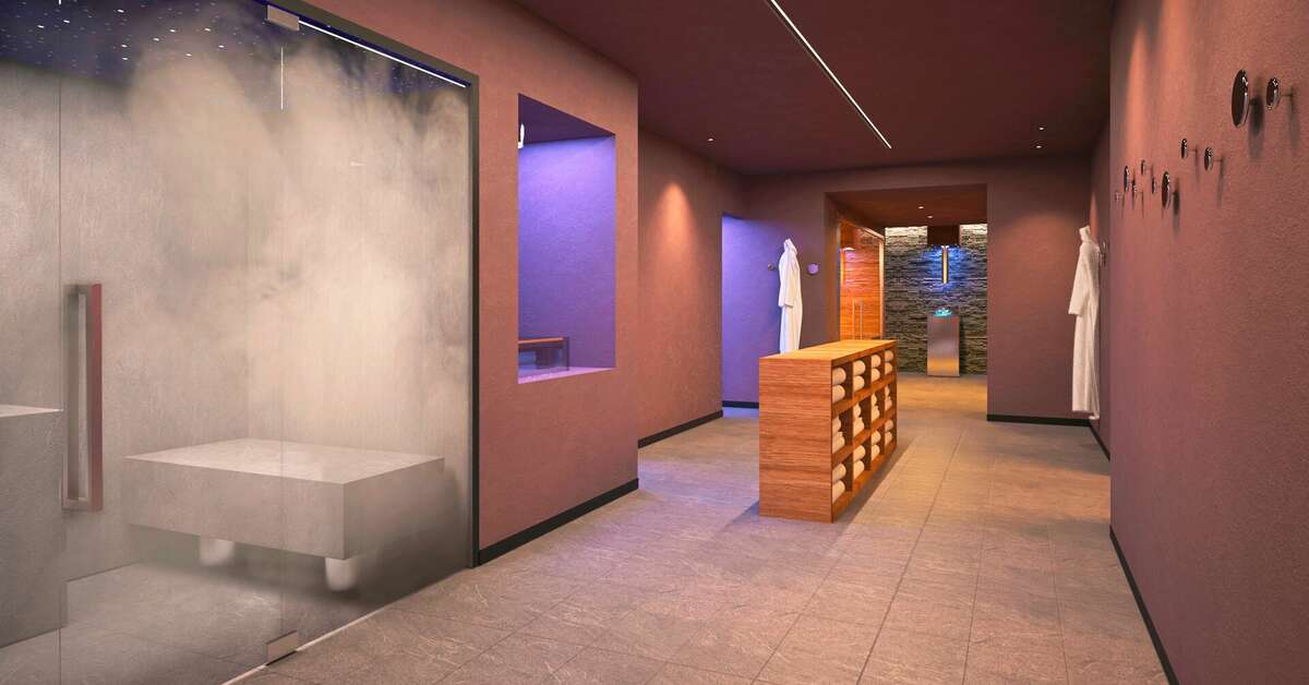 Een foto van Arco Smart Hotel