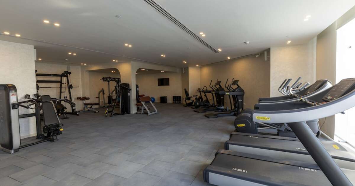 Een foto van White Hills Resort