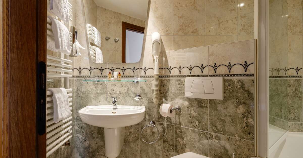 Een foto van Auberge d'Alle