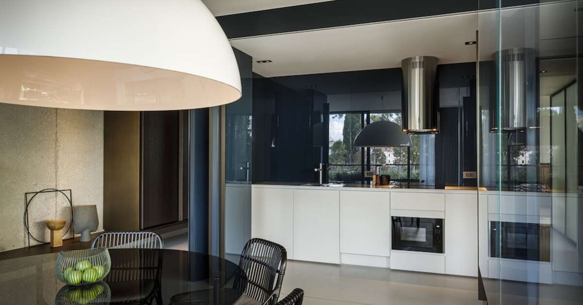 Een foto van Grand Park Hotel Rovinj