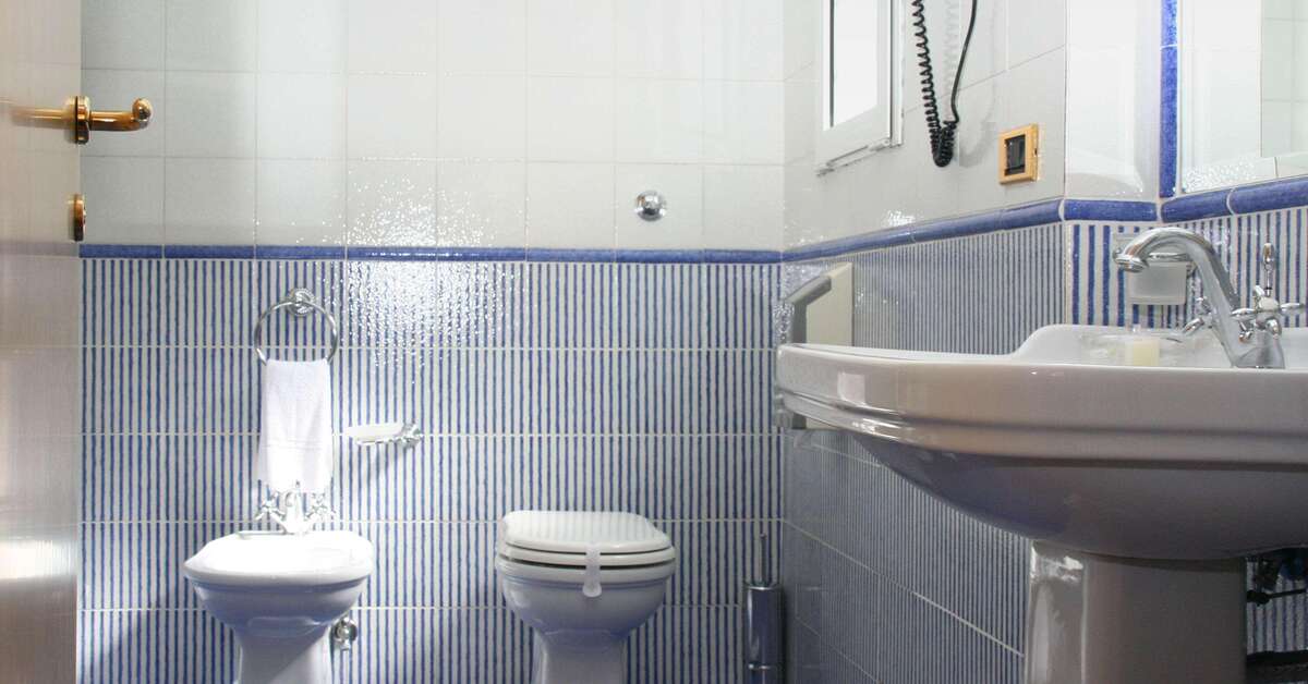 Een foto van Best Western Hotel Artdeco