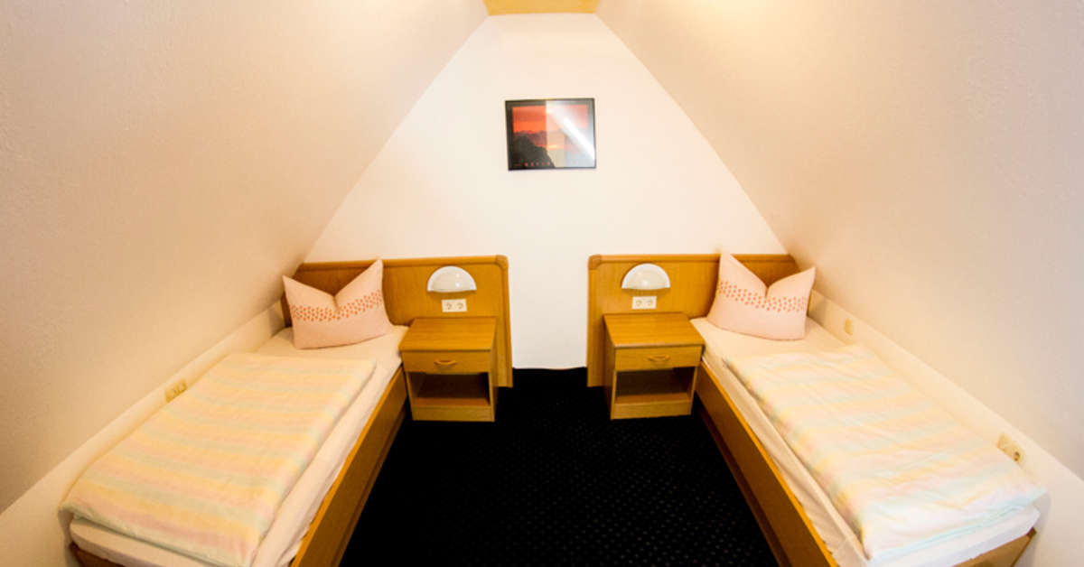 Een foto van Landhotel Gasthof Wüllner