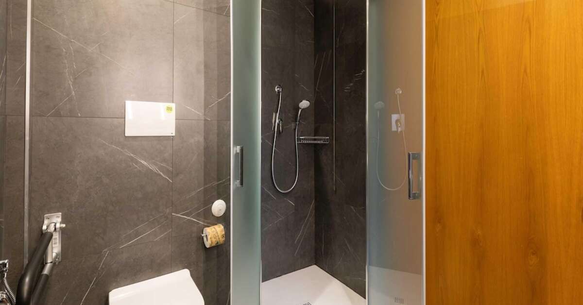 Een foto van B&B Hotel Roma Tuscolana San Giovanni