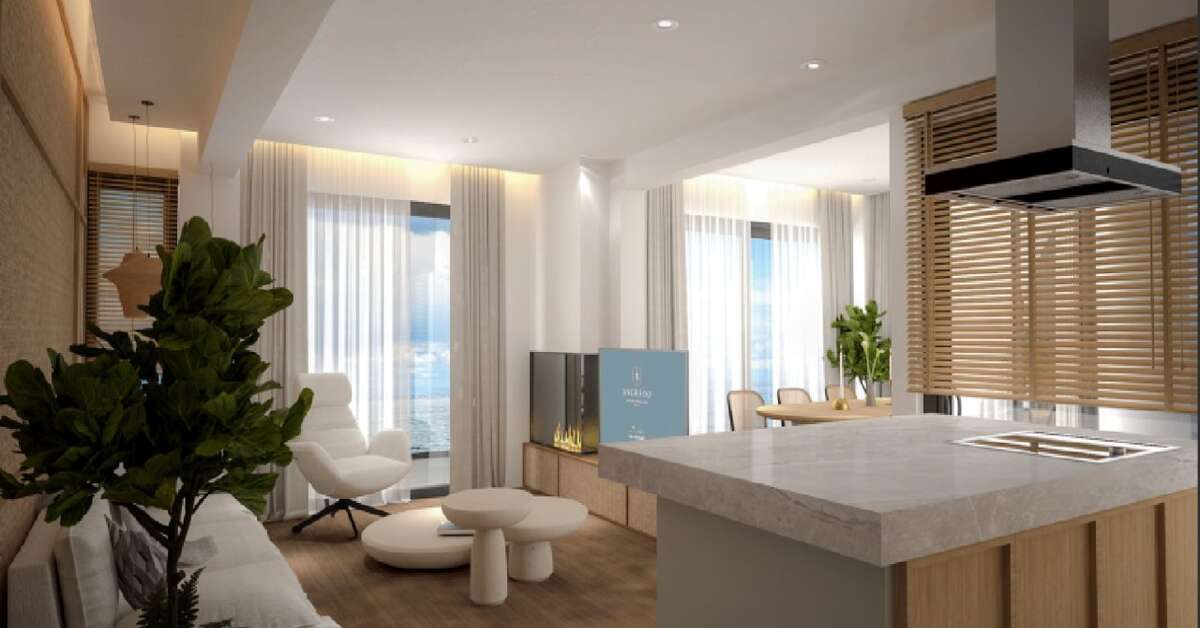 Een foto van Sagredo Boutique Hotel & Spa