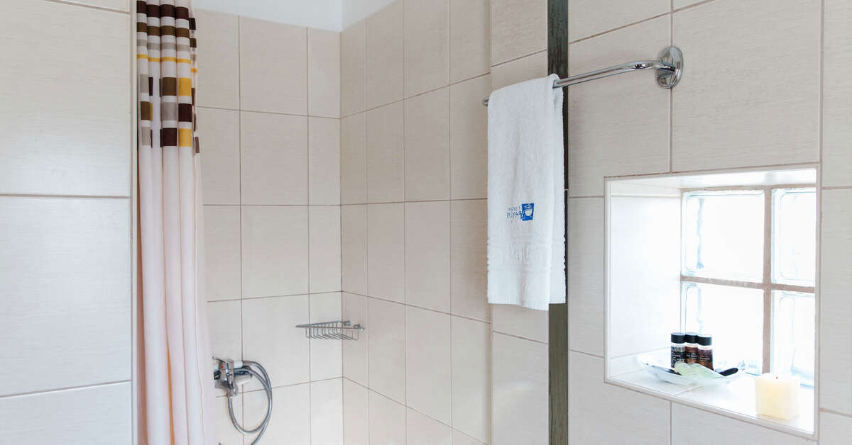 Een foto van Afendra Luxury Studios