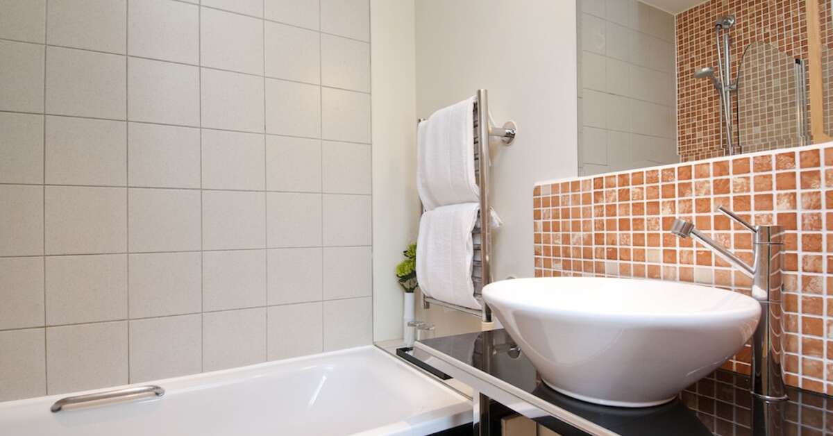 Een foto van Grand Plaza Serviced Appartementen