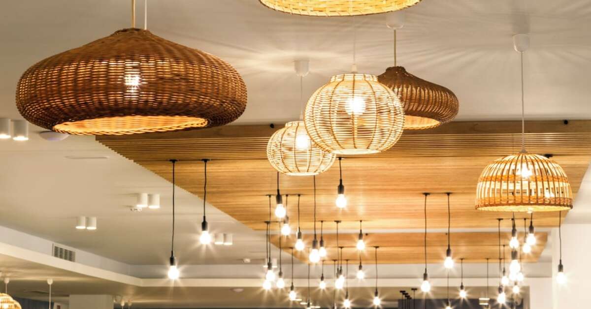 Een foto van B&B Hotel Almeria Vicar