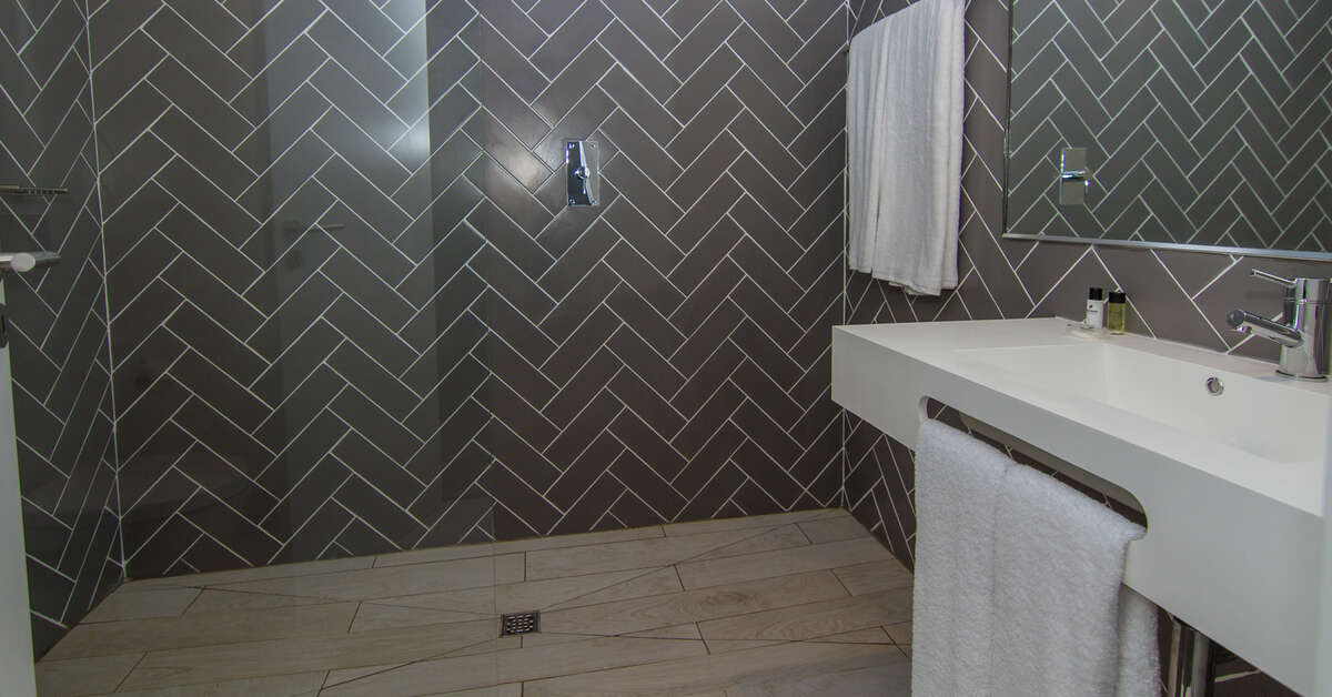 Een foto van Pestana Gramacho Residences