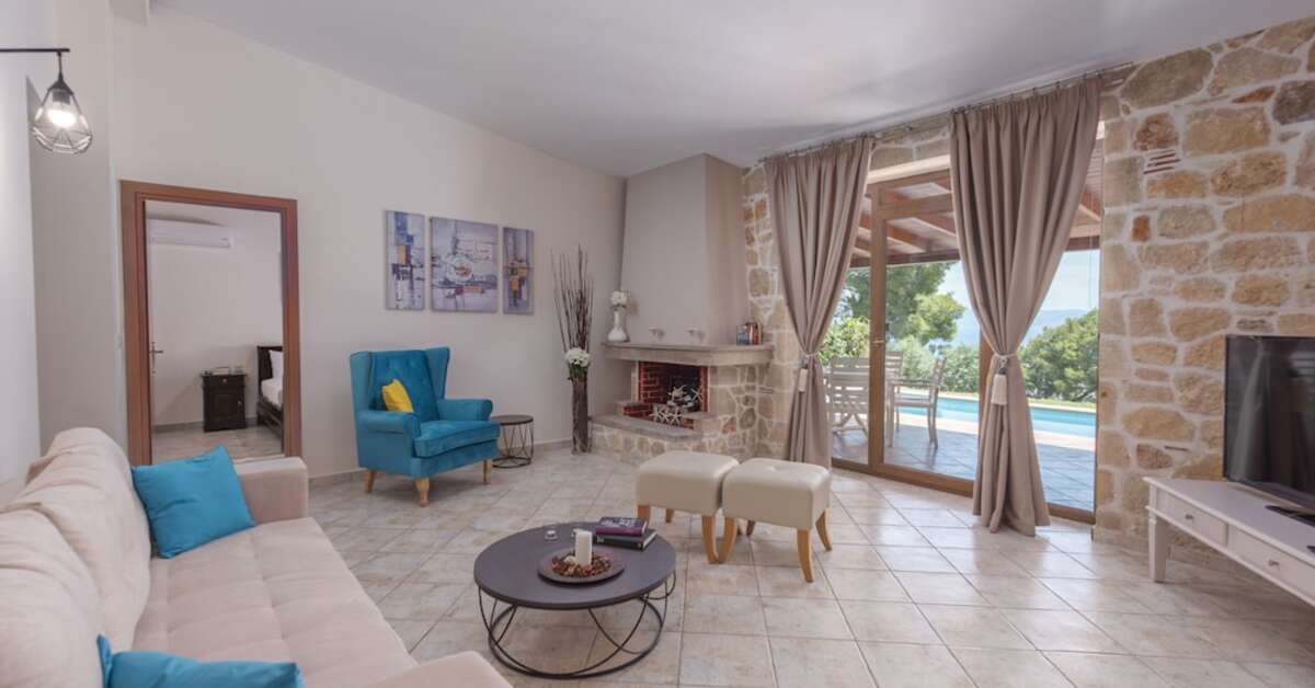 Een foto van Alia Palace Luxury Hotel