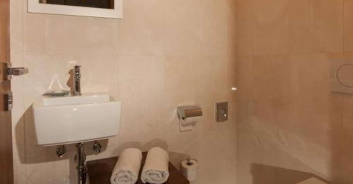 Een foto van Aparthotel Miramare