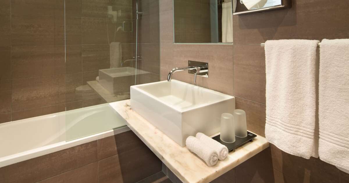 Een foto van Monchique Resort & Spa