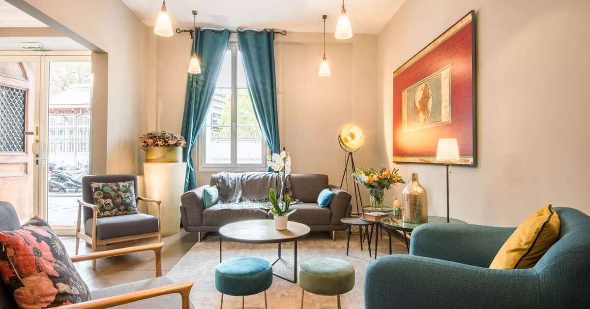 Een foto van Beauvoir