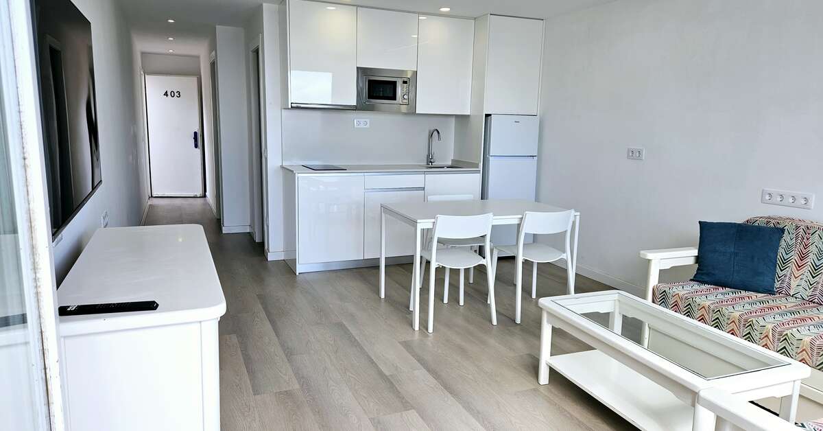 Een foto van Acapulco Ocean View