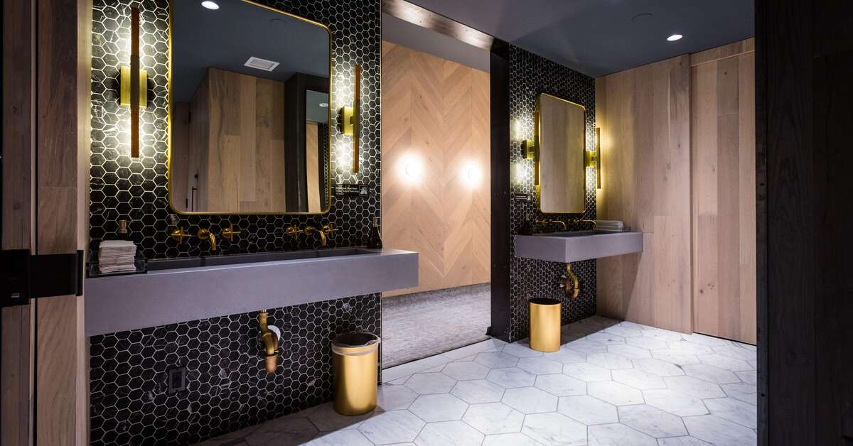 Een foto van Crowne Plaza HY36 Midtown Manhattan