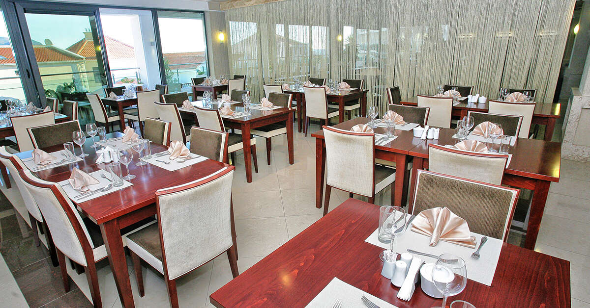 Een foto van Monte Casa Spa & Wellness