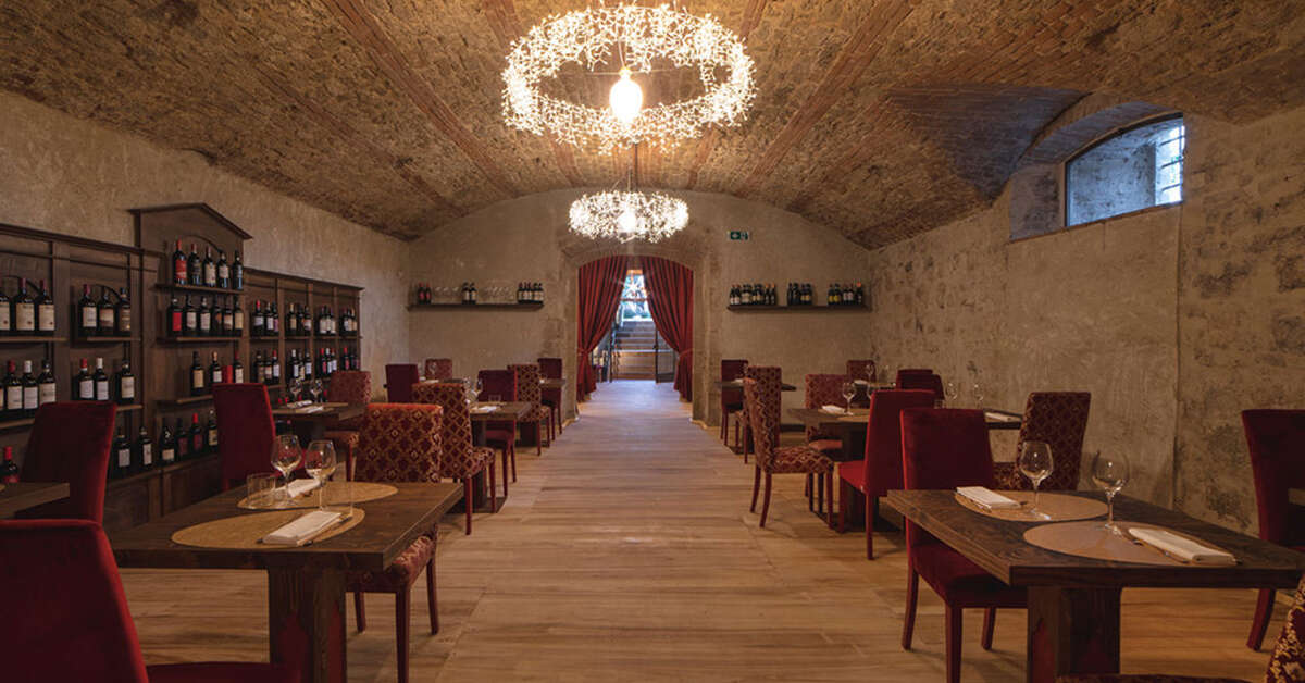 Een foto van Relais Della Rovere