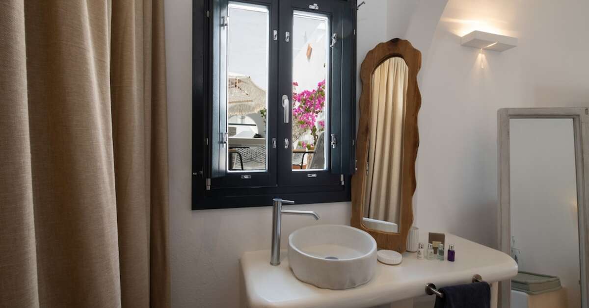 Een foto van Sandaya Luxury Suites
