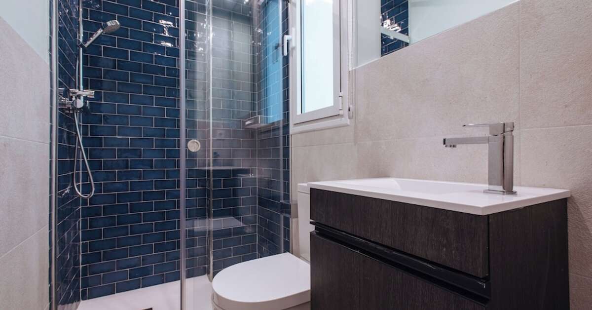 Een foto van Sercotel Sevilla Guadalquivir Suites