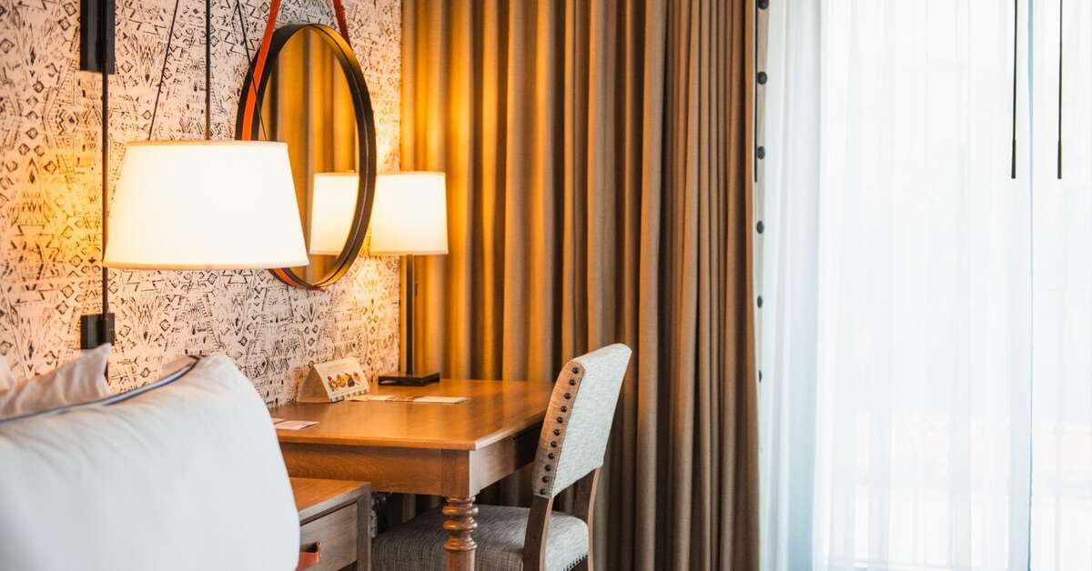 Een foto van Harbor View Inn