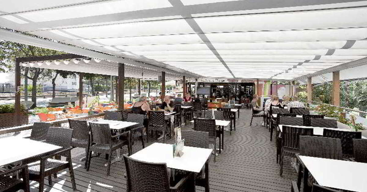 Een foto van Hotel Indalo Park