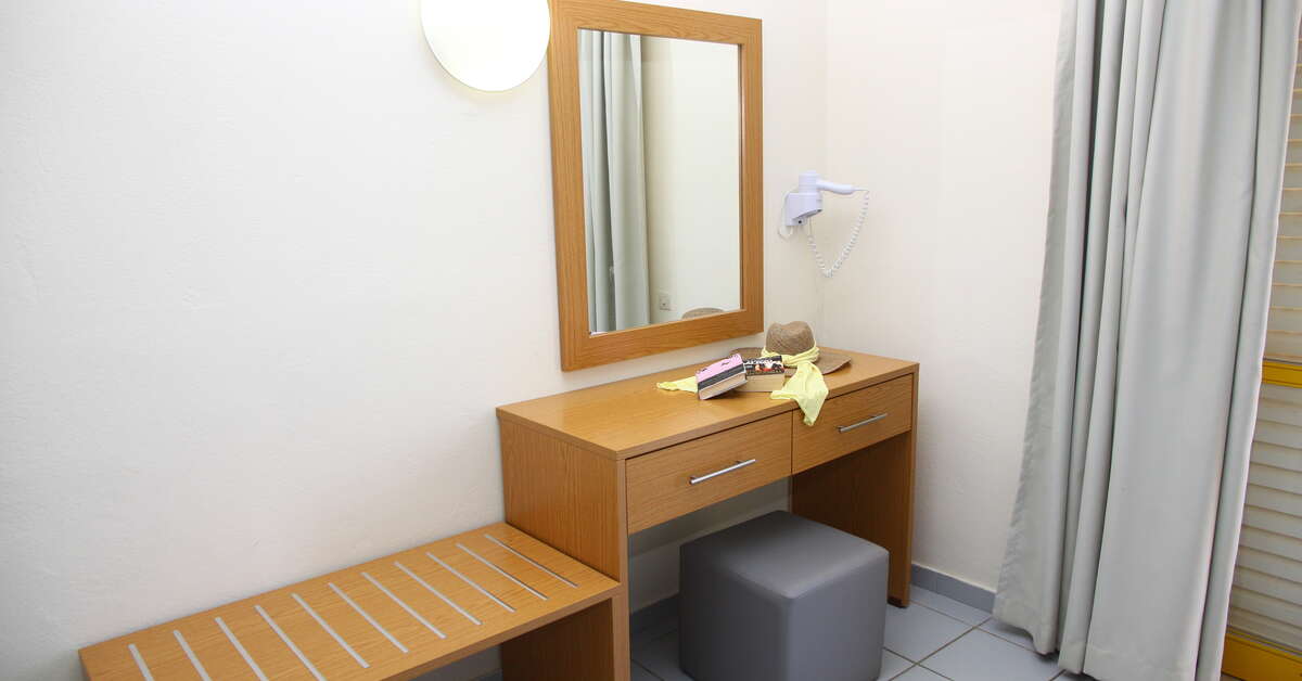 Ein Foto Acropolis Apartments