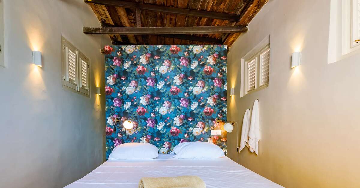 Een foto van Wynwood Boutique Hotel