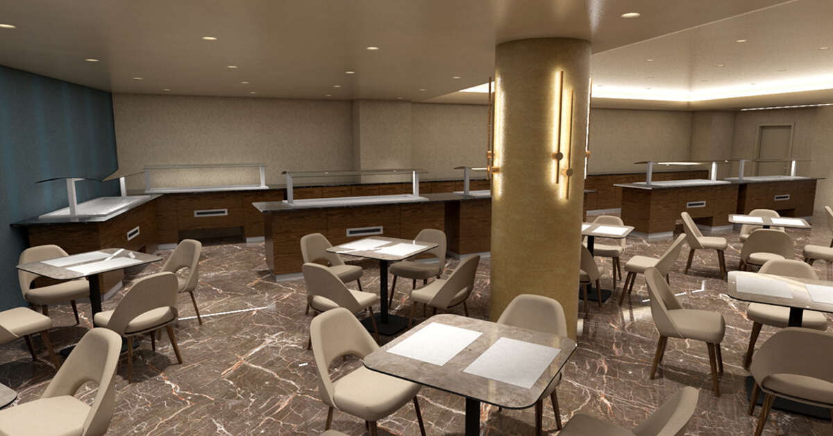 Een foto van Great Athens Hotel